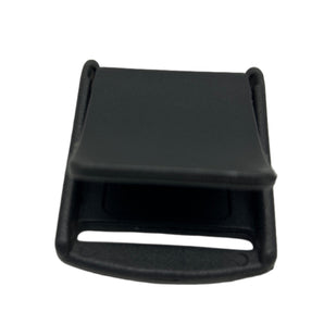 BUCKLE SPARE - PRIMA SADDLEBAG PAIR