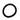 RUBBER WASHER, STEERING STEM (G400)