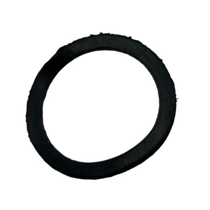 RUBBER WASHER, STEERING STEM (G400)