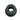 RUBBER, HEADLIGHT BRACKET (G400)