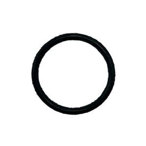 O-RING - 15.2X1.5, RUBBER