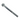 FLANGE BOLT M6X55 (RA GT150)