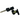 SEAT LOCK ASSY. (BLACK CAT/ RATTLER)