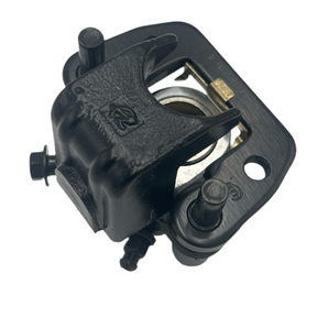 CALIPER - REAR DISC BRAKE (UQi GT)