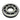 Bearing; Stella Auto
