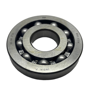 Bearing; Stella Auto