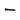 Socket Bolt (M8x50); CSC go., 139QMB Scooters