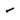 GSC Hex Full Flange Bolt  M6 x 1.0mm x 25mm - 8mm Head  D