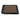 FILTER - AIR FILTER ELEMENT (URB125/200i, RAT15/200i)