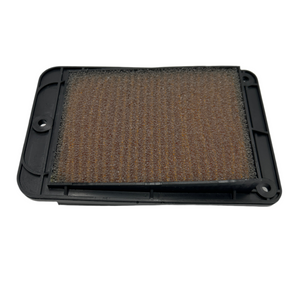 FILTER - AIR FILTER ELEMENT (URB125/200i, RAT15/200i)