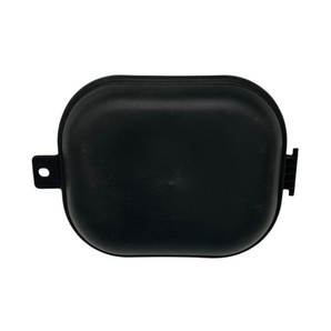COVER - ENGINE ACCESS (BRIO 50i)