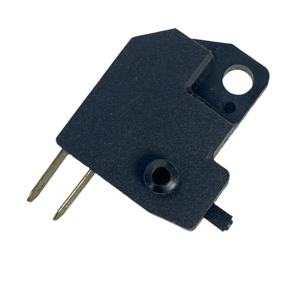 SWITCH - REAR BRAKE SWITCH COMP (RA GT150)