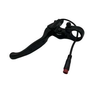 eBike Brake Lever (RH); Genuine CU 500, XS 750F