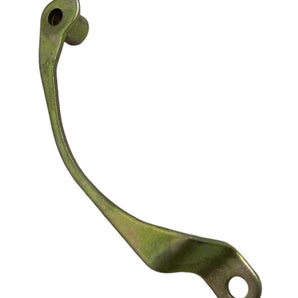 BRACKET, GUIDE DRIVING SPROCKET (G400)