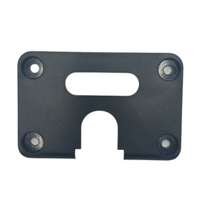 COVER - SEAT BUCKET (UQi)