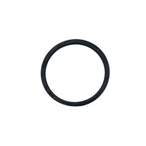 OIL SEAL - G TYPE 34 39 3 (BUD50, RH50, RAT50/110, BC50)