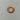COPPER WASHER 6.2*12.5*1.2 (G400)