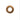 COPPER WASHER 6.2*12.5*1.2 (G400)