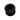 RUBBER,MUFFLER (G400)