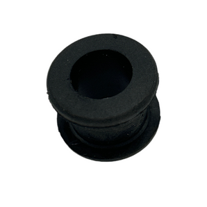 RUBBER,MUFFLER (G400)
