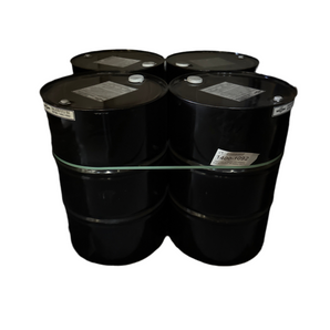 Genuine 2T Motor Oil (2-Stroke, Full Synthetic); 55 Gallon