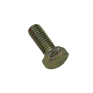 BOLT - M5X12, HEXAGON