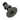 CAMSHAFT ASSY. (BLUR 220)