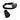 SENSOR - O2 SENSOR, V5 PROD 2/22 AND EARLIER (KICK)