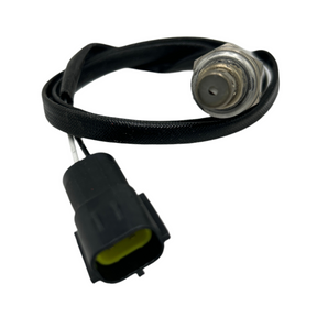 SENSOR - O2 SENSOR, V5 PROD 2/22 AND EARLIER (KICK)