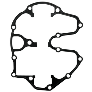 GASKET, CYLINDER HEAD COVER (G400)