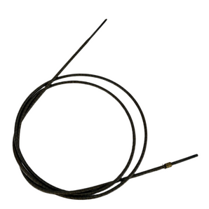 INNER WIRE