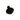 BOLT - M6X12, HEXAGON FLANGE STEP, GREEN