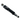 SHOCK - 290MM, REAR SHOCK (URB125/200i, RAT125/200i)