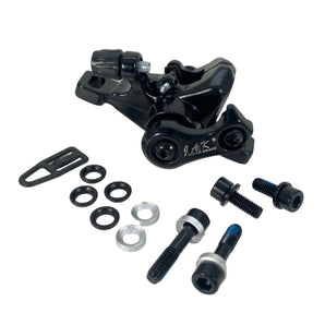 Hiboy Front Brake Caliper w/ Brake Pads - Hiboy EX6 eBikes