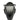 TITANIUM, FRONT FENDER (BRIO 50i)* - BODY