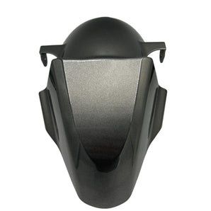 TITANIUM, FRONT FENDER (BRIO 50i)* - BODY
