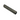 SHAFT,EX.ROCKER ARM(BUD125/150/170/HOOL/BLUR150)