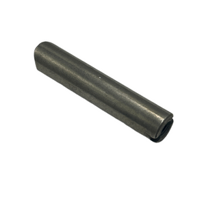 SHAFT,EX.ROCKER ARM(BUD125/150/170/HOOL/BLUR150)