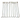 SPOKE ASSY -  REAR WHEEL (G400)