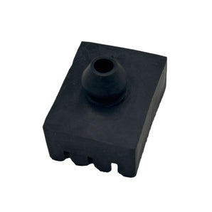 CUSHION - BATTERY RUBBER (NQi GTS)