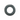 WASHER 8 (G400)