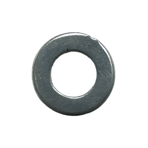 WASHER 8 (G400)