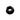 FLANGE NUT (BUD125)