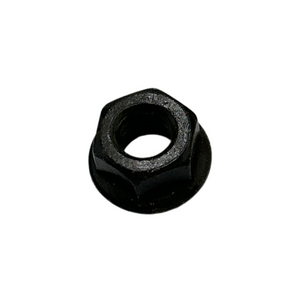 FLANGE NUT (BUD125)