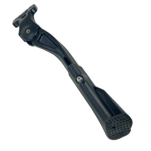 Hiboy eBike Kickstand - Hiboy P6, P7, EX6, EX7