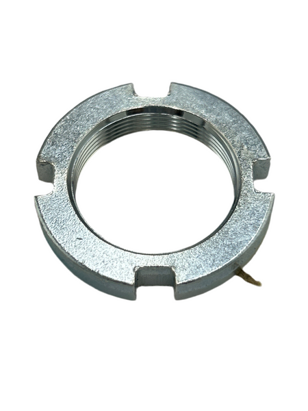 9FD7F1A3-BF10-40AF-BFC1-