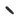 SCREW TOPPED ADJUSTER (BUD125/150/KICK/BLUR150)