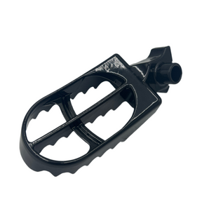 FOOTPEG, R. (G400)