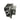CYLINDER HEAD COMPONENT (URBANO 200i, RATTLER 200i)