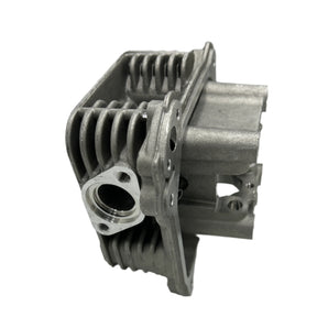 CYLINDER HEAD COMPONENT (URBANO 200i, RATTLER 200i)